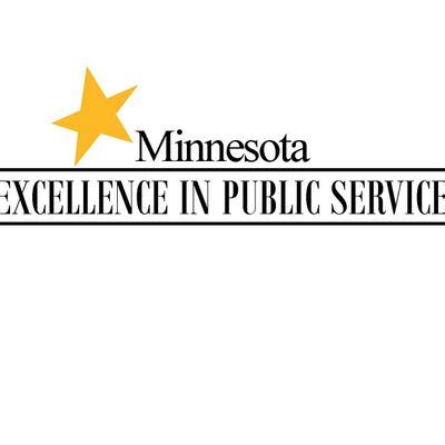 Breakfast & Graduation Program: MN Excellence Series, Midland Hills ...