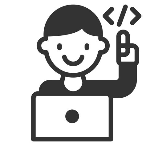 Learn. Model Icon 的图像结果