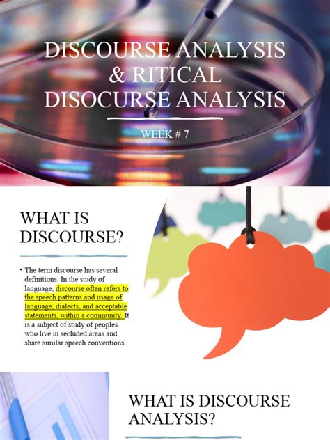 Image result for Critical Discourse Analysis