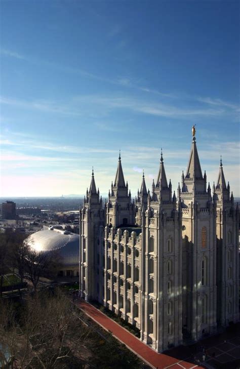 Image result for Church Conference Program Sample