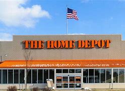 Image result for Home Depot Store Numbers