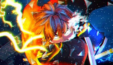 Slayers Unleashed Hack Script 的图像结果