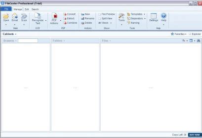 Image result for File Center Software
