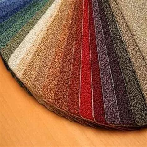 Manufacturer of Office Furniture & Others by Sarvodaya Carpets, Ghaziabad