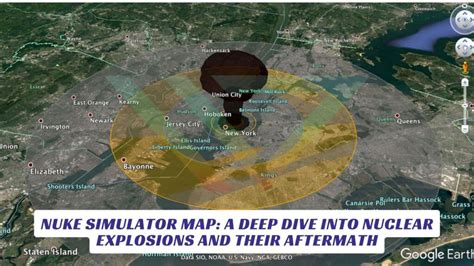 Image result for Nuke Simulator Free