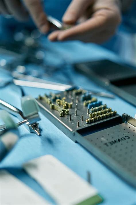 About Shigan Electronics