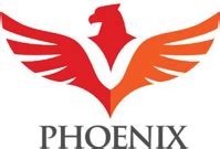 Phoenix Build Tech - Service Provider of Sandwich Roof Panel ...