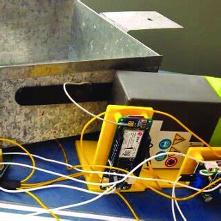 Image result for Smart Sensor Processor Module