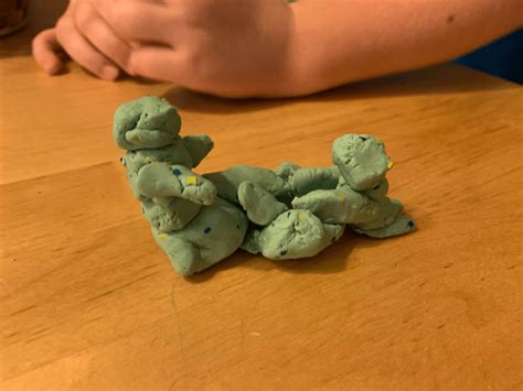 Image result for Foot Washing Activity Pages