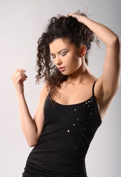 Image result for Glamour Model Training