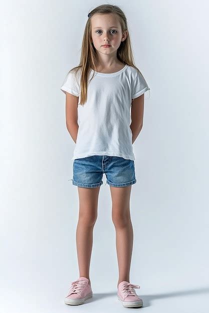 Book Bolt Beginner Tutorial 的图像结果