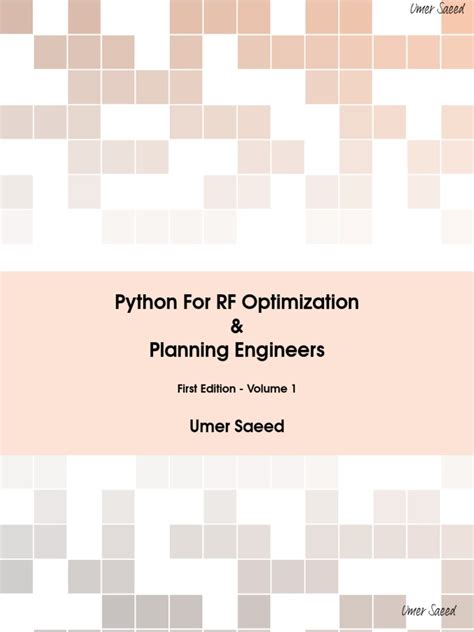Image result for Python Commands with Example PDF On Data Preprocess