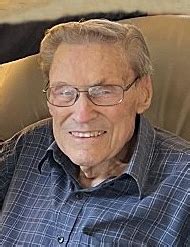 Leonard Freeman - 2022 - Craig-Hurtt Funeral Home