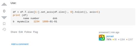 Image result for Python Panda Image Reshape