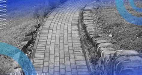 Python Library to Handel Path Handleling 的图像结果