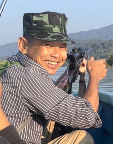 Newsletter — Stronghold Rescue & Relief