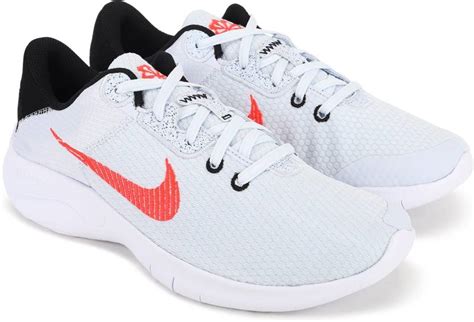 NIKE NK Flex Experience Run 11 Next Nature Men's Road Running Shoes ...