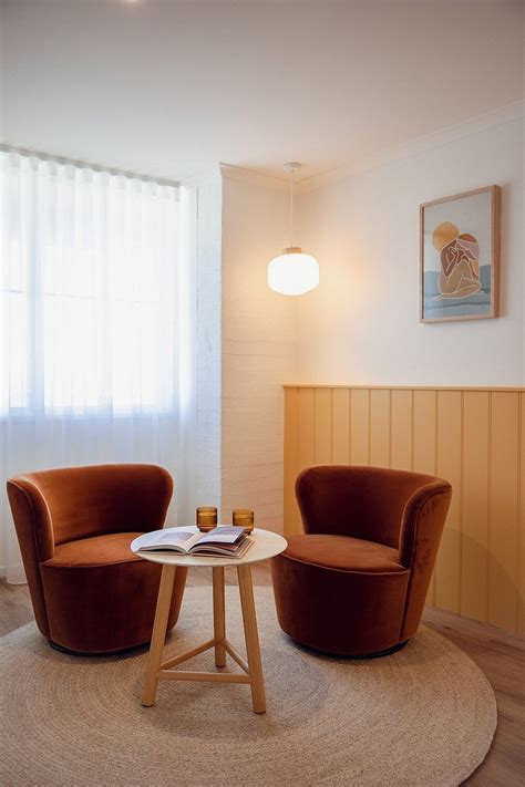 SUNNYMEAD HOTEL (Aireys Inlet) - Inn Reviews, Photos, Rate Comparison ...