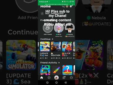AdoptMe Developers 的图像结果