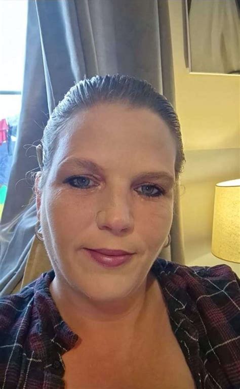 Suffolk County Council says ECHP delays for SEND children and young people are not acceptable