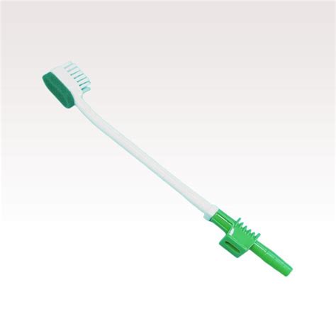 Image result for Toothbrush for Suction Machine