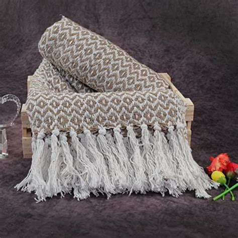 Nivi_myfirsthome's Amazon Page