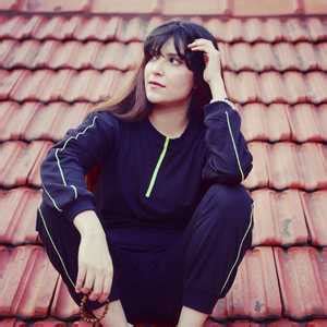 Khanzaadi Firoza Khan Age Biography Rap Songs MTV Hustle