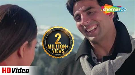 Hum Pyar Hai Tumhare 的图像结果