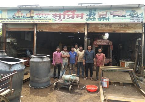 9423430672 - Risod Shop