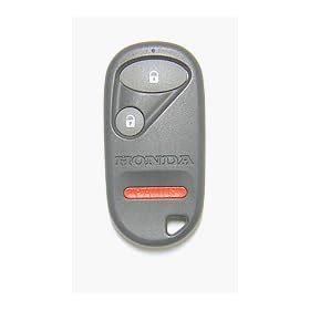 How to Program Liberty Remote Control 的图像结果