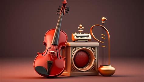 Image result for String Instruments