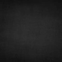 Ray Ferritto 的图像结果