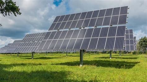 NFR commissions solar power plant in Guwahati to boost green energy ...