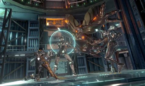 SandBox 的图像结果