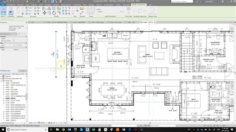 Revit Drawing Tutorial 的图像结果