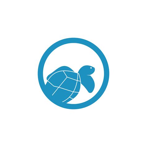 Image result for Logo Turtle Program