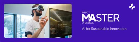 Distance Learning Masters 的图像结果