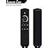 Buy Brain Freezer Silicone Cover/Case for Fire TV 4K/Fire TV (3rd Gen ...
