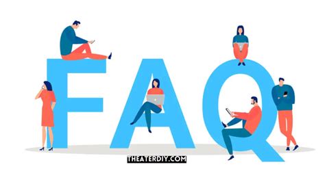 Spectrum Box Setup 的图像结果