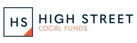 Local Funds Signs 的图像结果