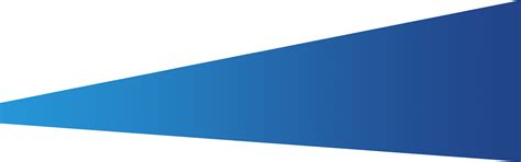 Backforce Consulting Private Limited is a leading, global strategy ...