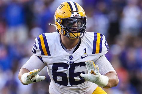 Poor Landing Spots for Top 10 2025 NFL Draft Prospects