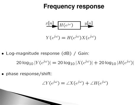Digital-Signal Processin 的图像结果