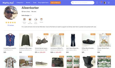 Selling On Mercari: A Complete Guide – Hustle & Slow