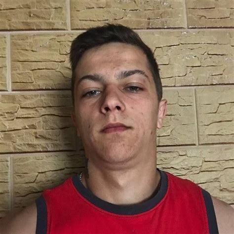 SERHII ZUBYK (2026) All You Need to Know BEFORE You Go (with Photos ...