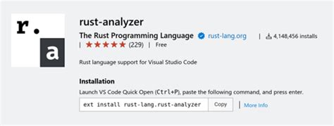 Rust Lua Script 2024 的图像结果
