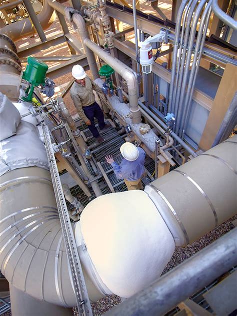 Wireless Gas Detectors and Sensors | Emerson IN