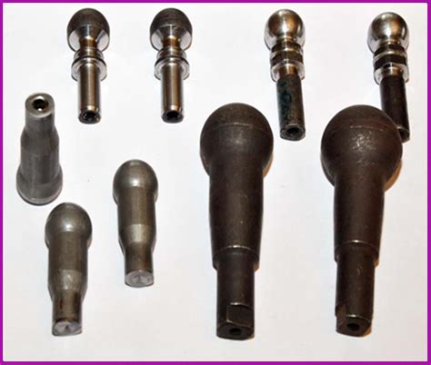 product of maharashtra fastner