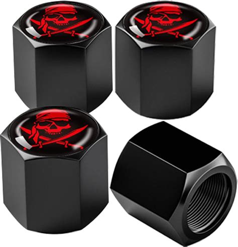 Auto Air Valve Cap at Adam Curtis blog