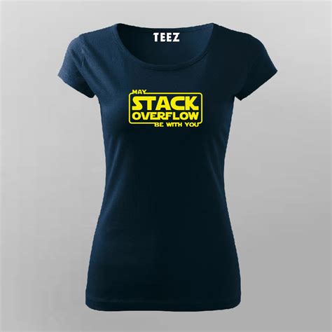 StackOverflowwithyouWomenRoundNeckT-shirt_3.jpg?v=1691488486